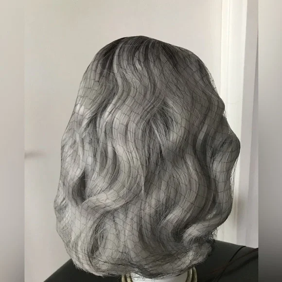 Bestung wig.New with tag. - Picture 3 of 8